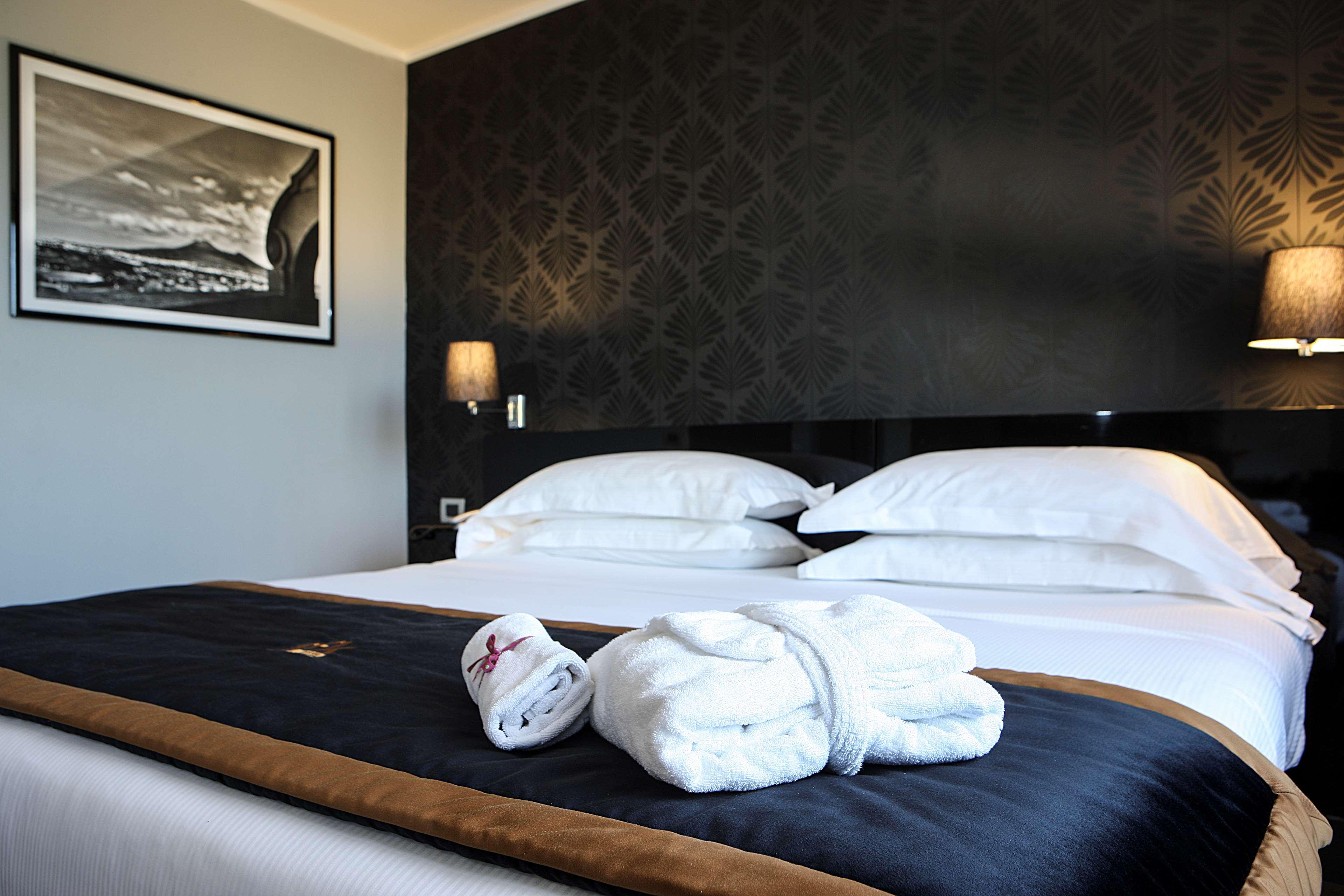 Best Western Plus Scottsdale Thunderbird Suites Luaran gambar