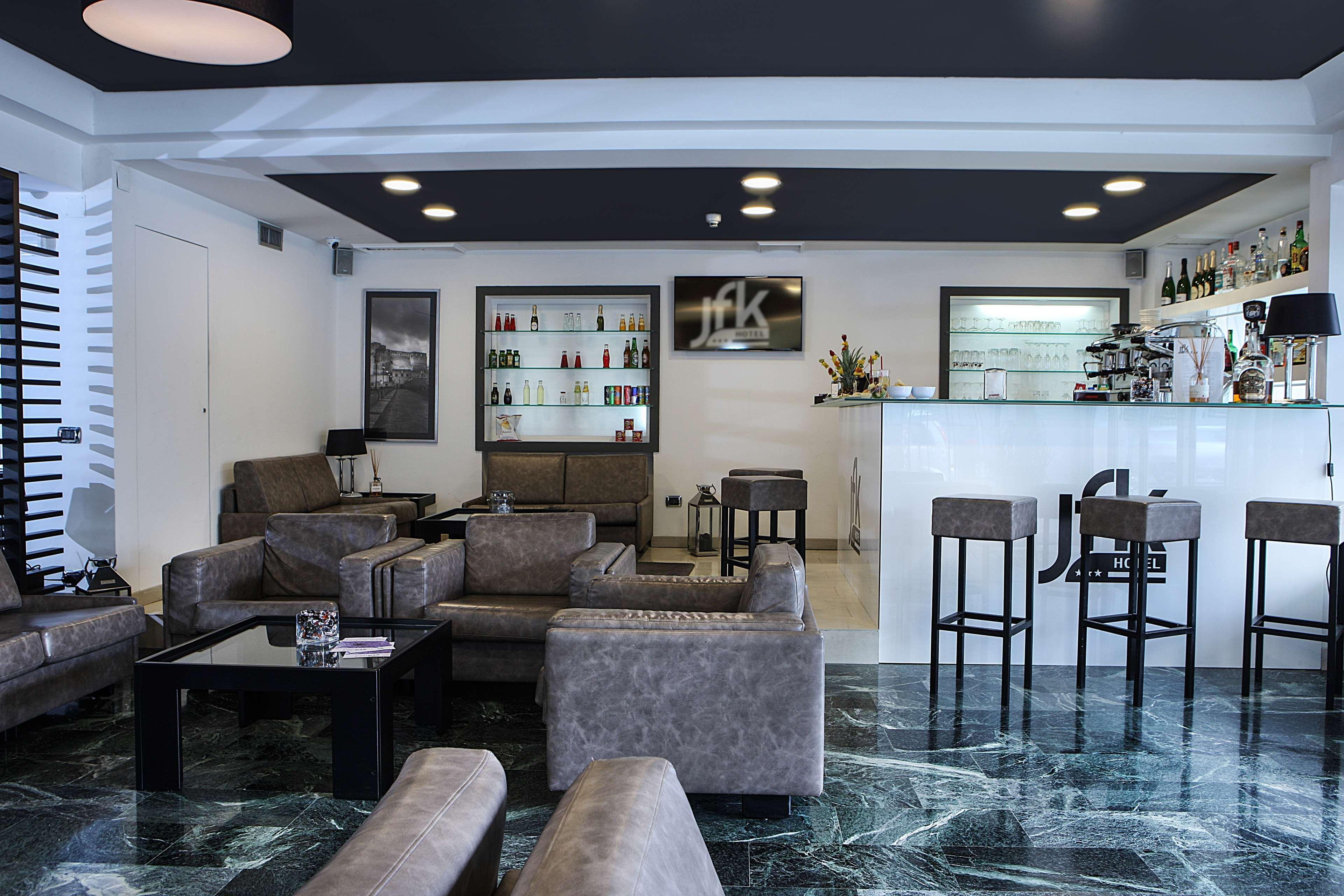 Best Western Plus Scottsdale Thunderbird Suites Luaran gambar