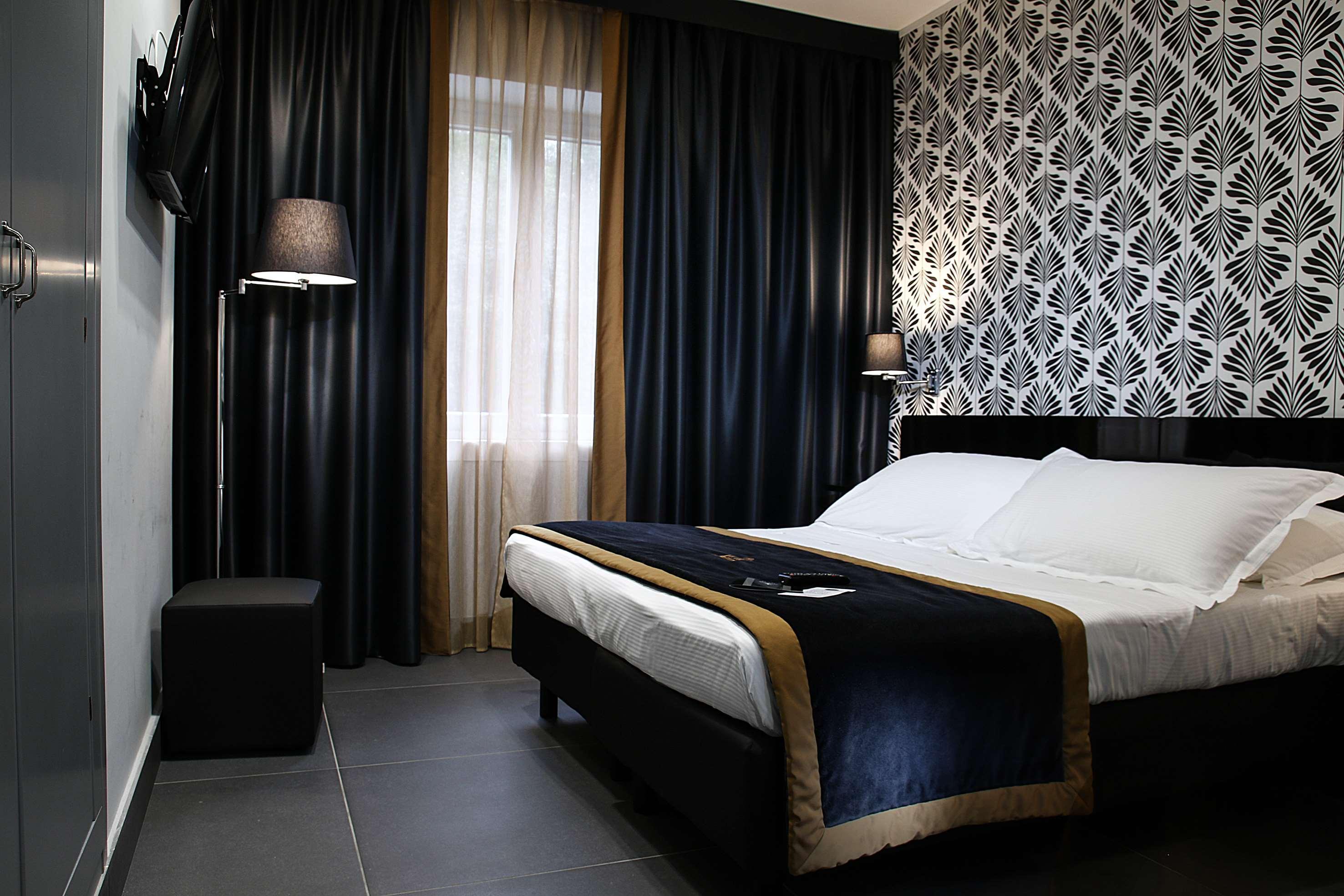 Best Western Plus Scottsdale Thunderbird Suites Luaran gambar