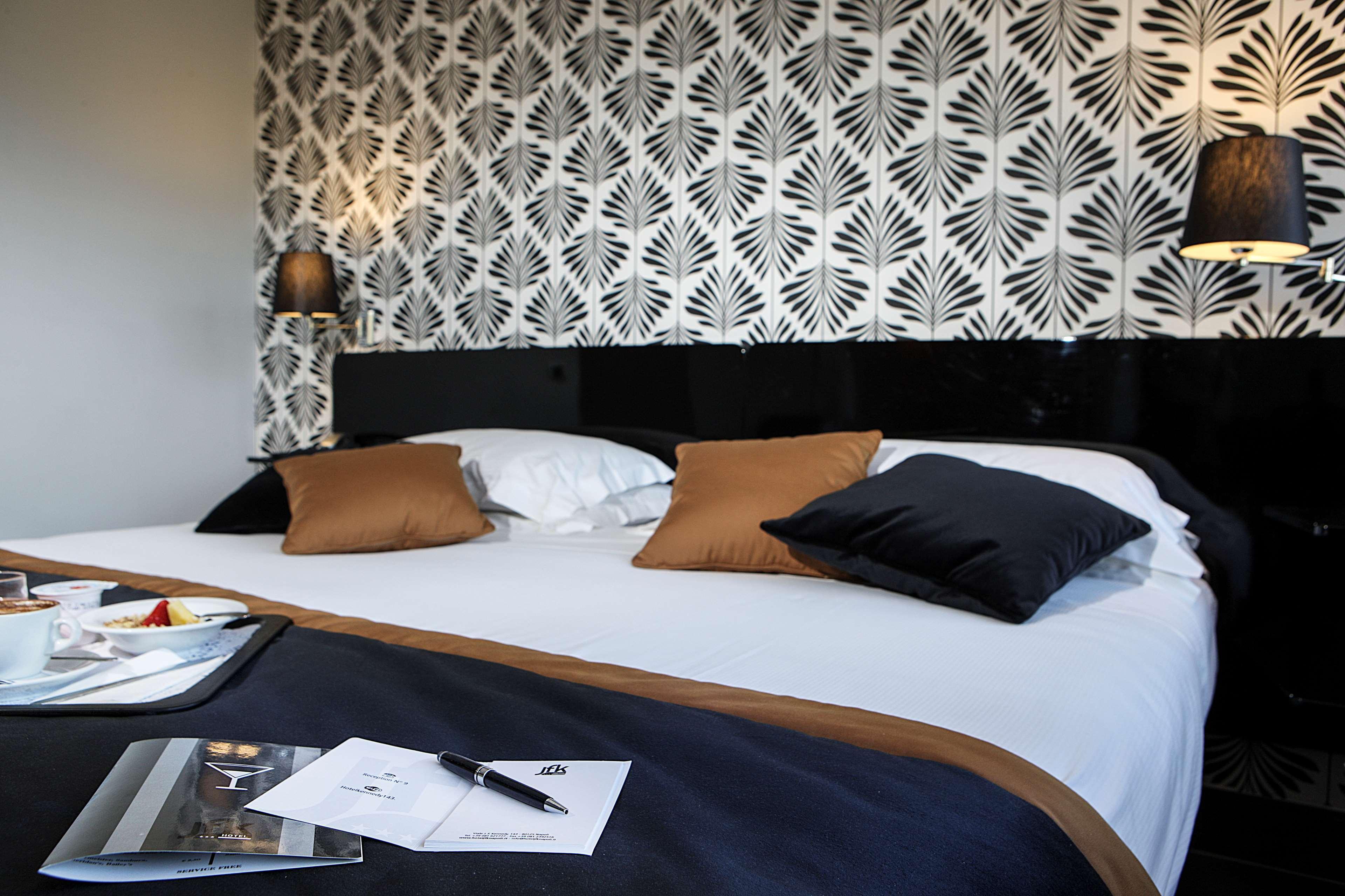 Best Western Plus Scottsdale Thunderbird Suites Luaran gambar