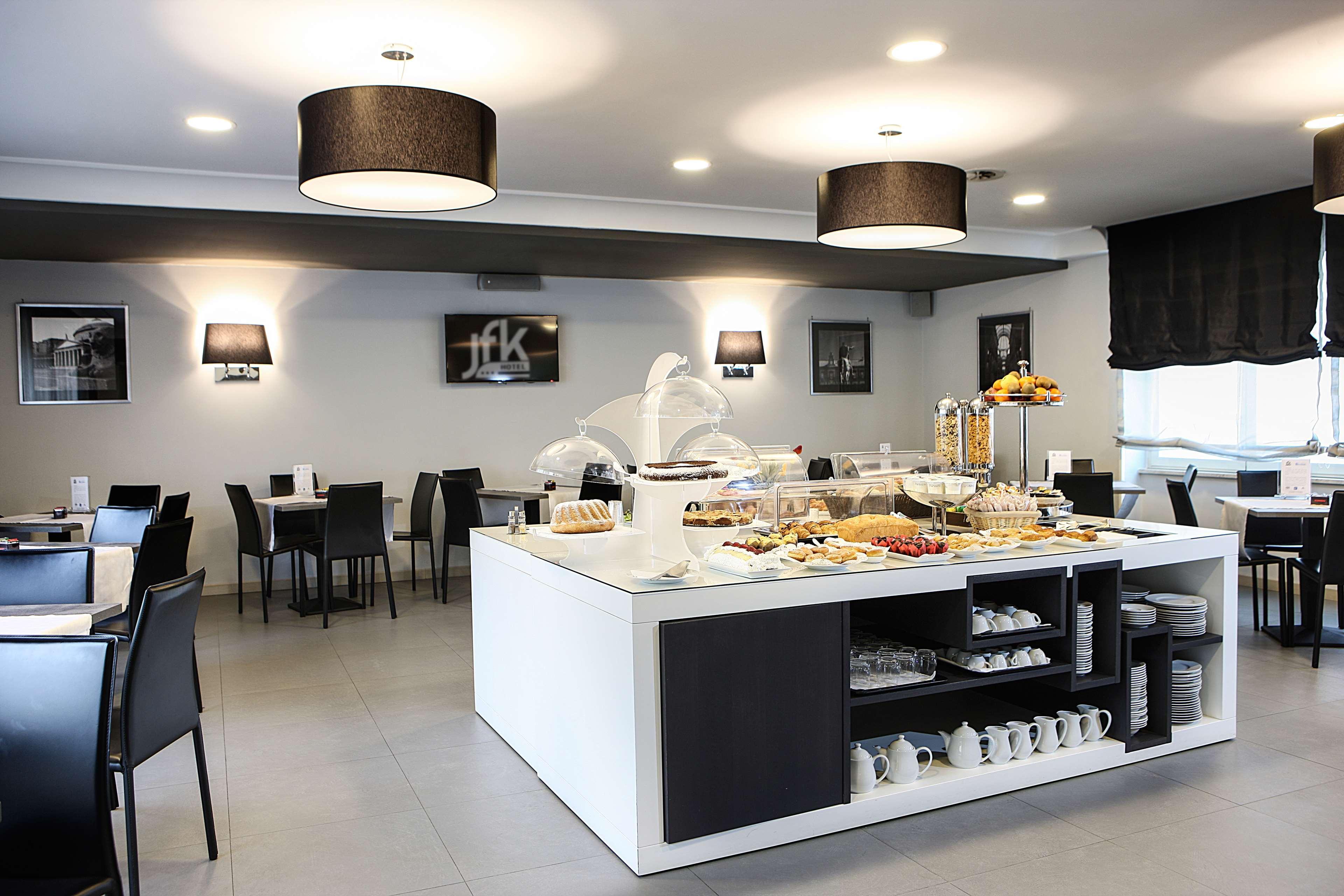 Best Western Plus Scottsdale Thunderbird Suites Luaran gambar
