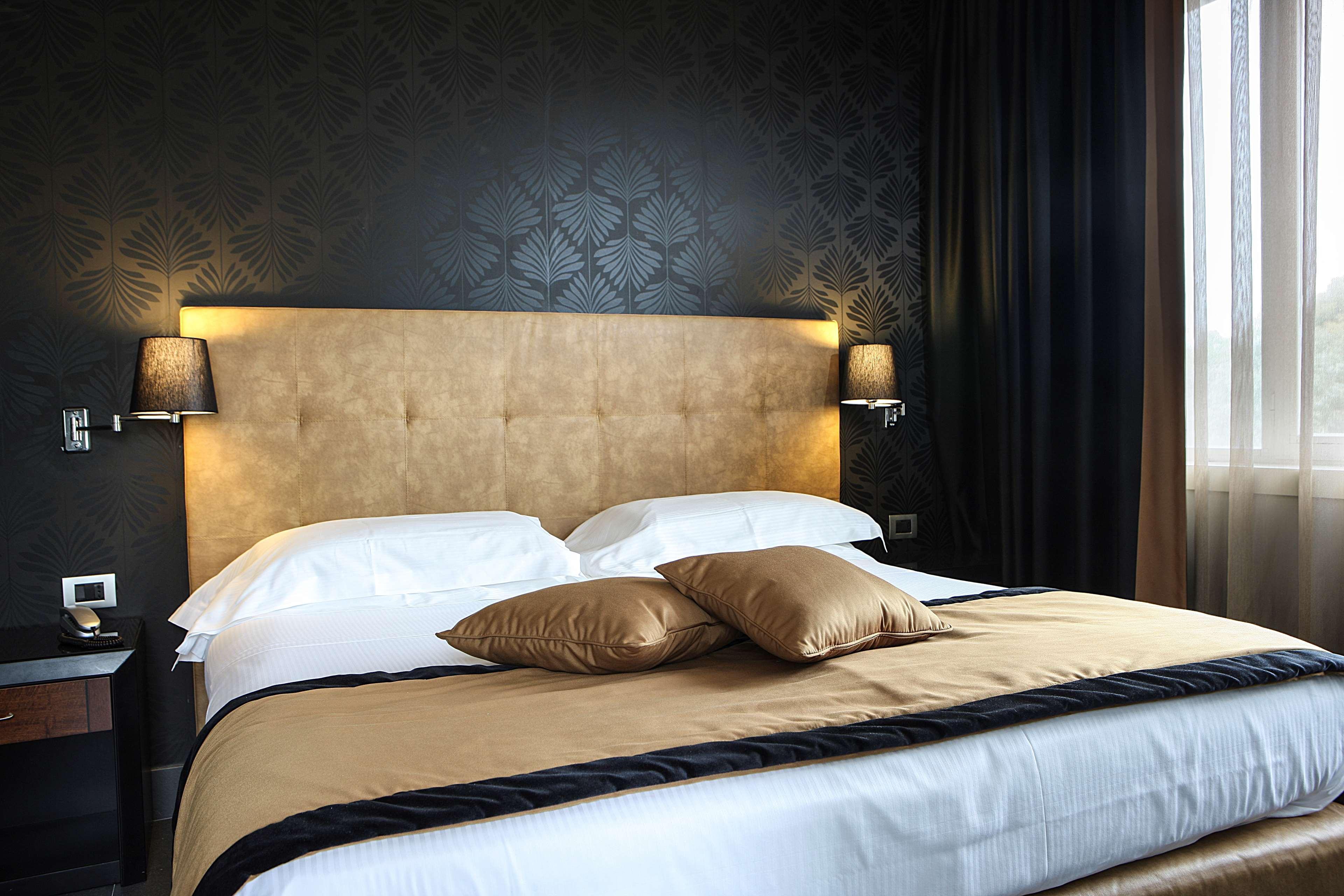 Best Western Plus Scottsdale Thunderbird Suites Luaran gambar